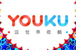[5分钟科普下]海北藏族自治州简介_哔哩哔哩